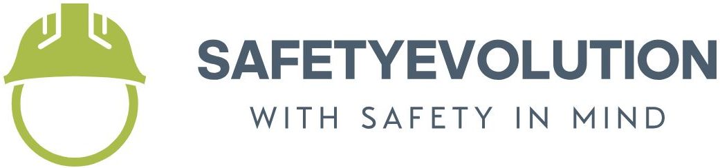 SafetyevolutionAB